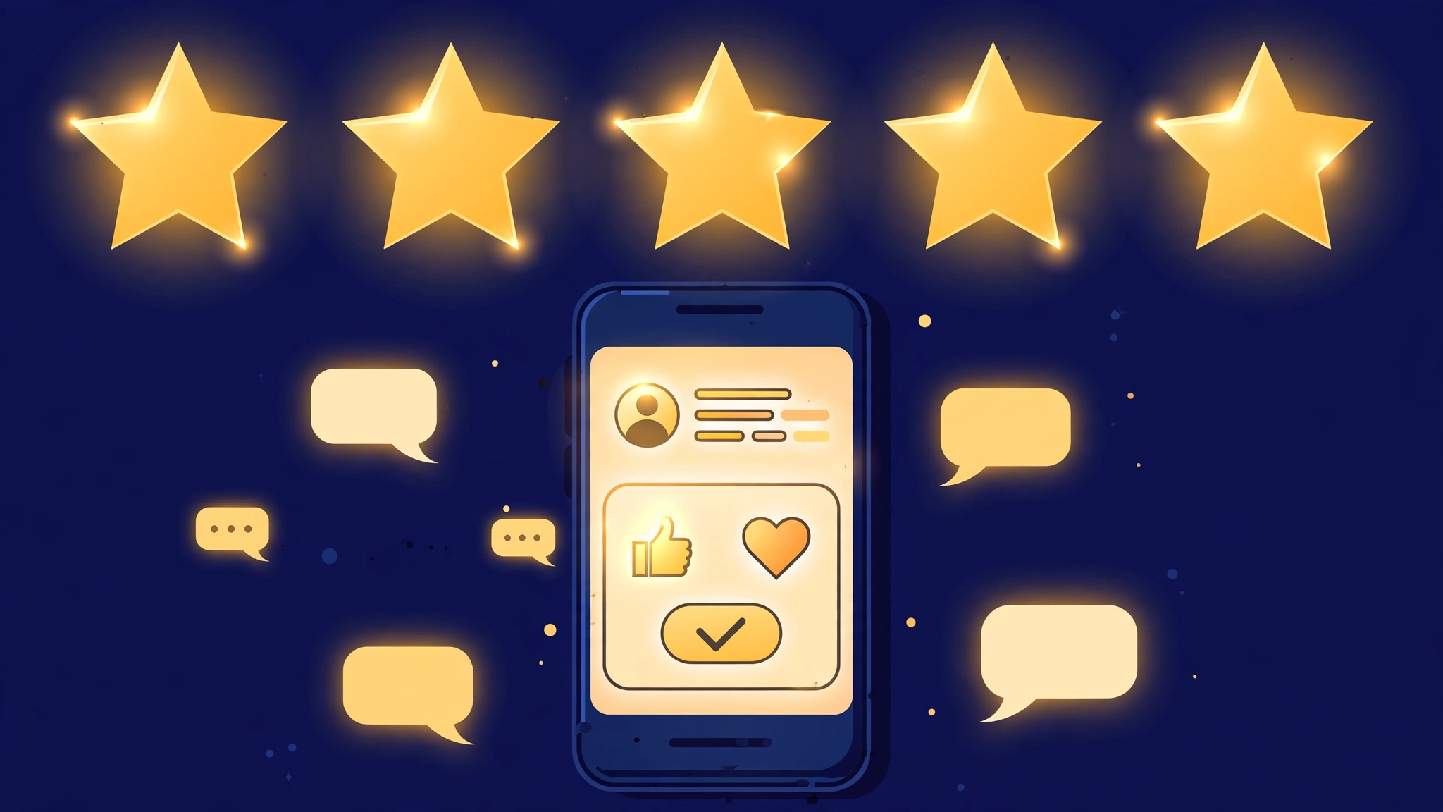 How to Get More Google Reviews Without Breaking Google's Rules