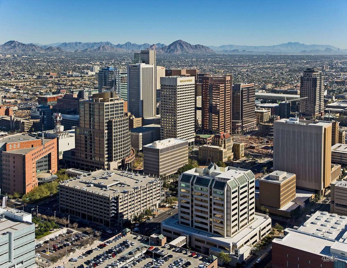 Google Business Profile Optimization and local SEO services in Apache Junction, AZ
