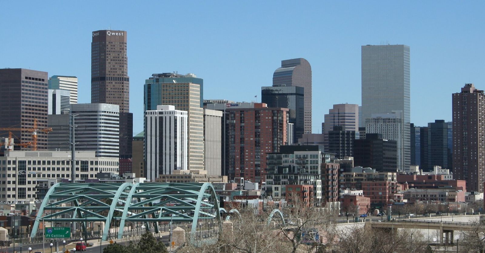 Google Business Profile Optimization and local SEO services in Fowler, CO