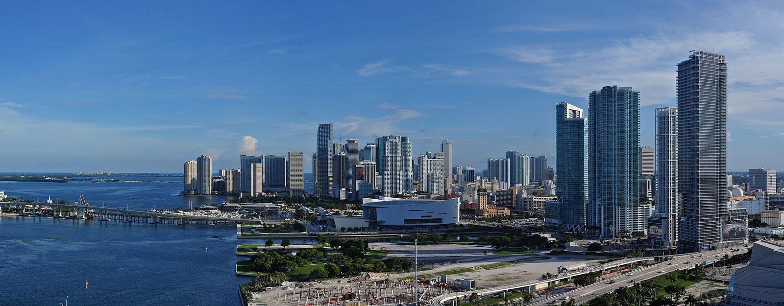Google Business Profile Optimization and local SEO services in Altha, FL