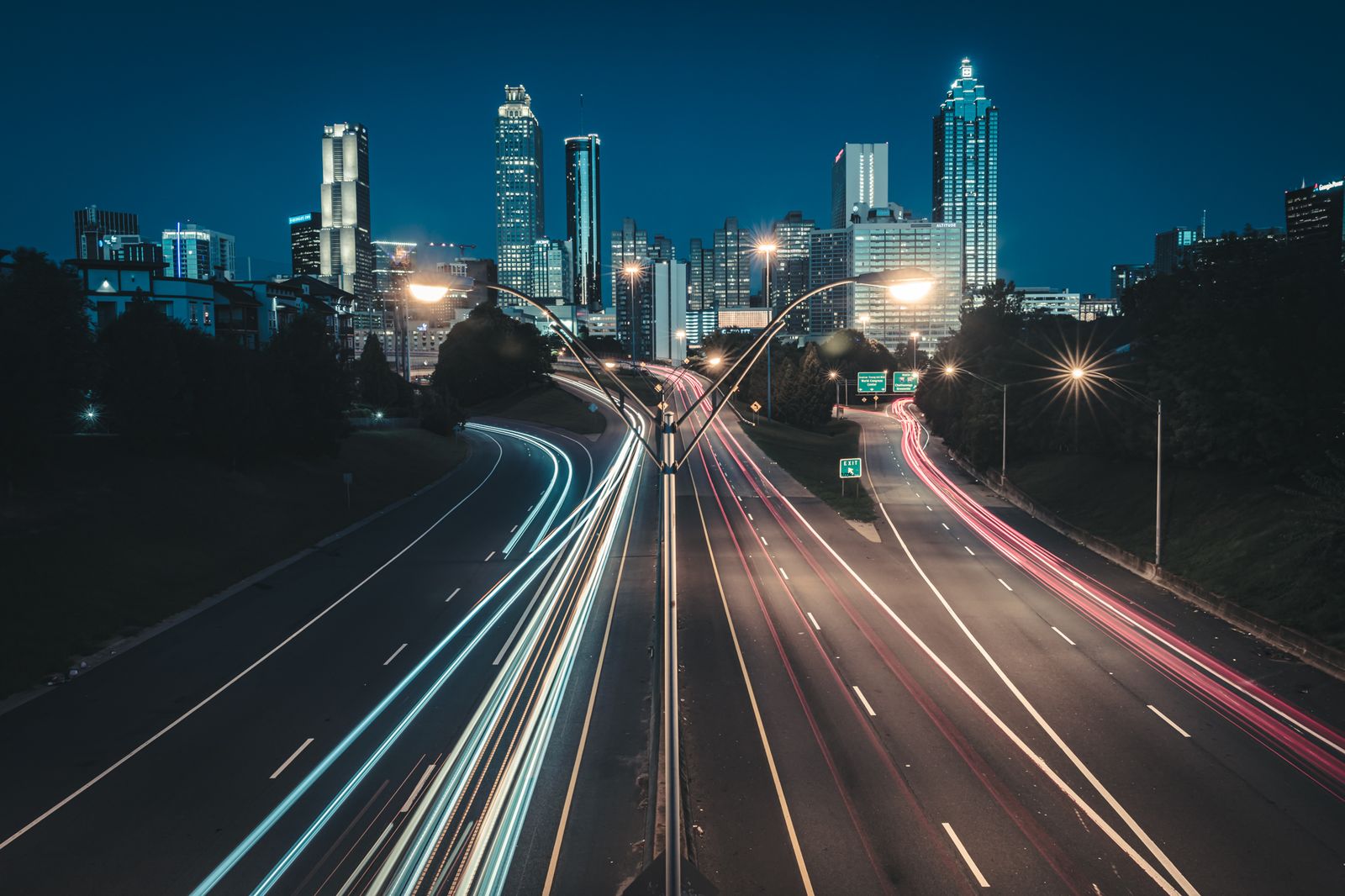 Google Business Profile Optimization and local SEO services in Ailey, GA