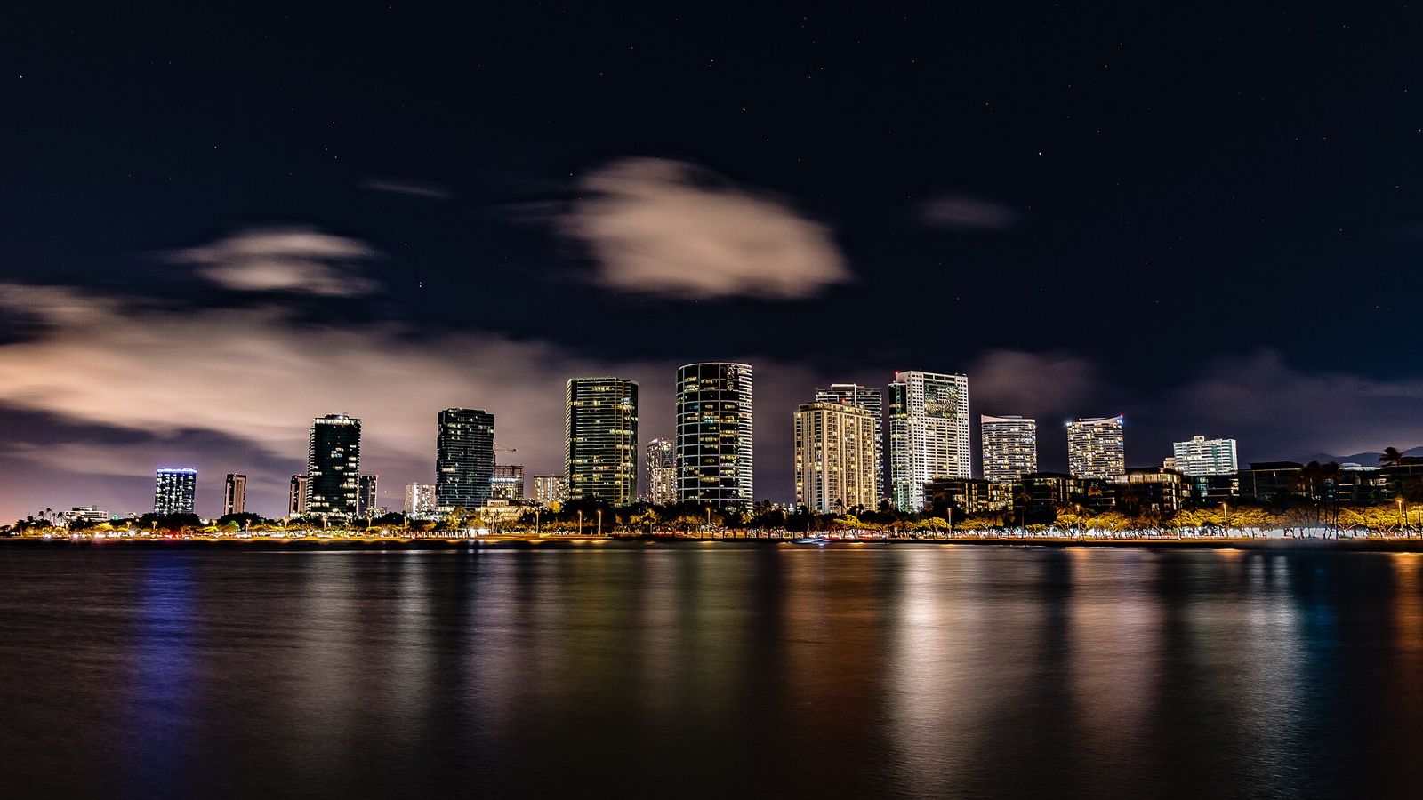 Google Business Profile Optimization and local SEO services in Kapaa, HI