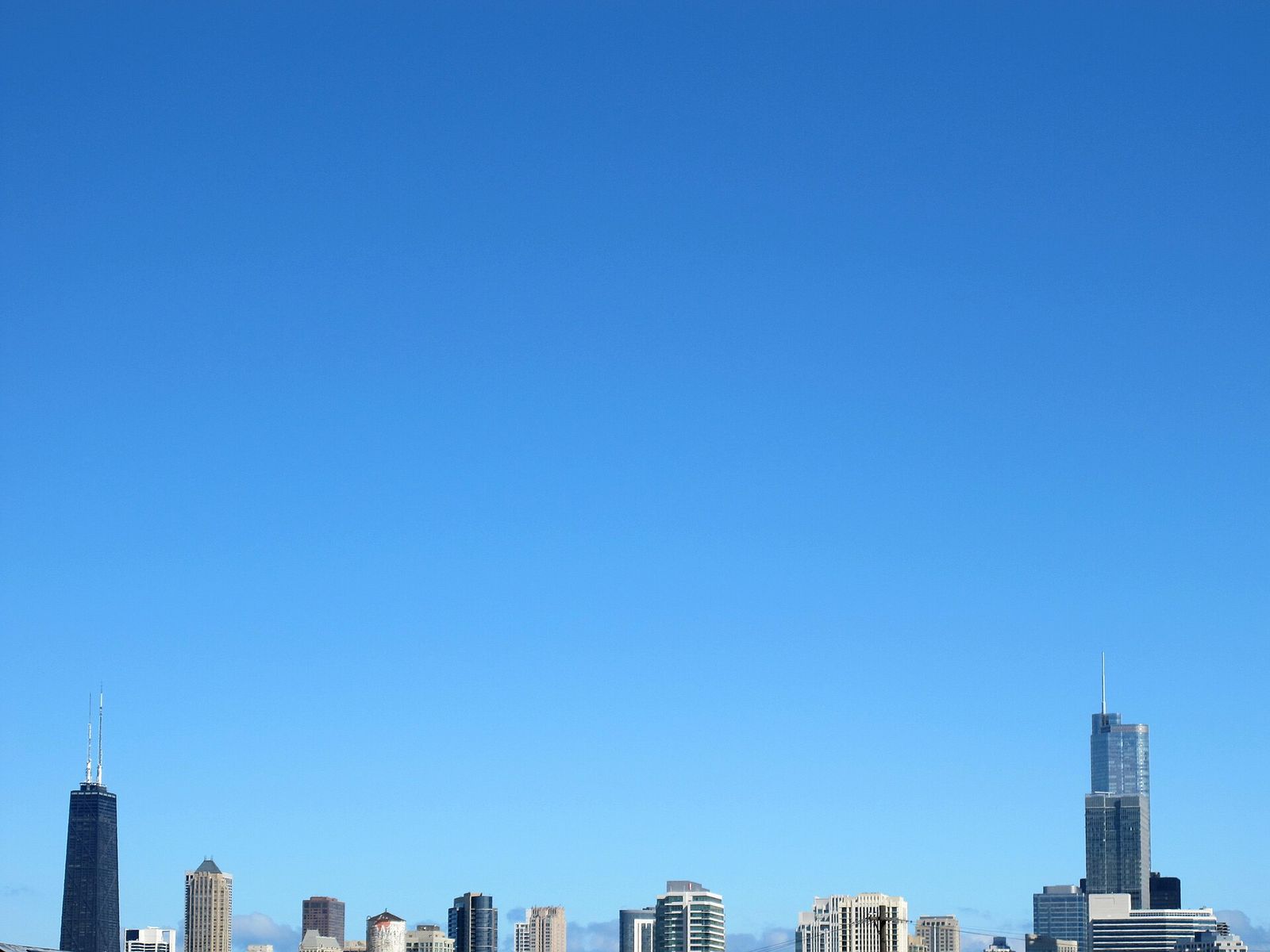 Google Business Profile Optimization and local SEO services in Addison, IL