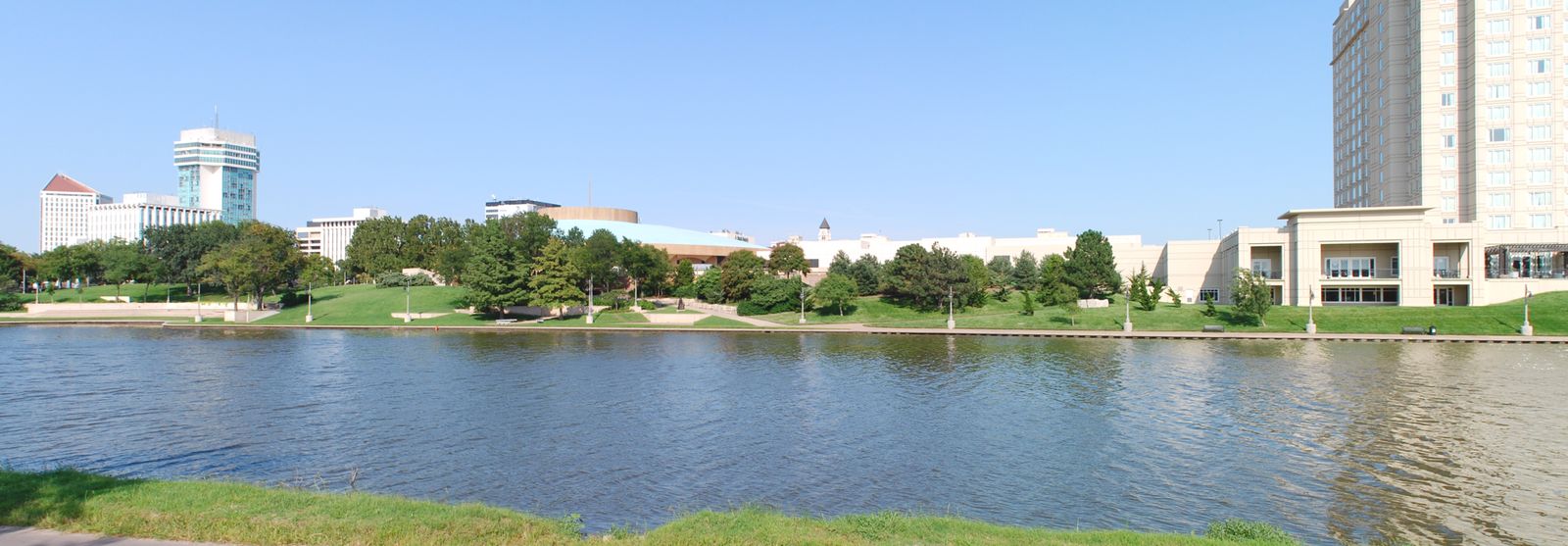 Google Business Profile Optimization and local SEO services in Beloit, KS