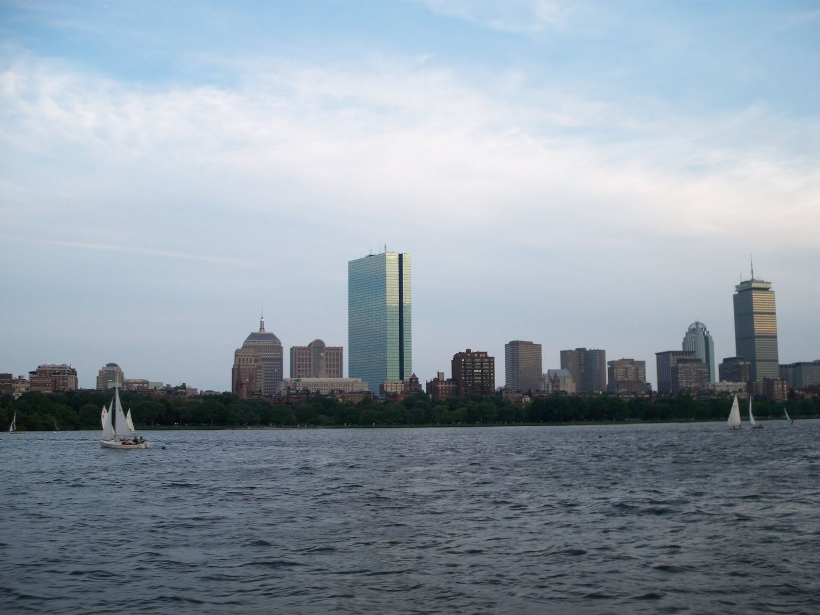 Google Business Profile Optimization and local SEO services in Beverly, MA