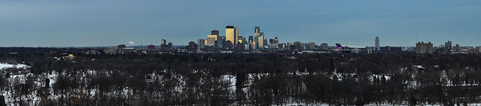 Google Business Profile Optimization and local SEO services in Alpha, MN