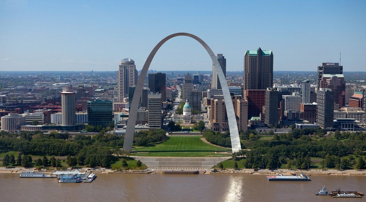 Google Business Profile Optimization and local SEO services in Berkeley, MO