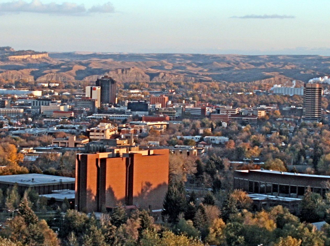 Google Business Profile Optimization and local SEO services in Broadview, MT