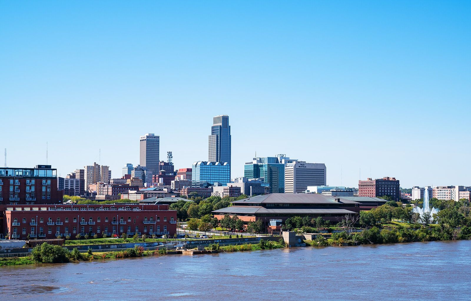 Google Business Profile Optimization and local SEO services in Bee, NE