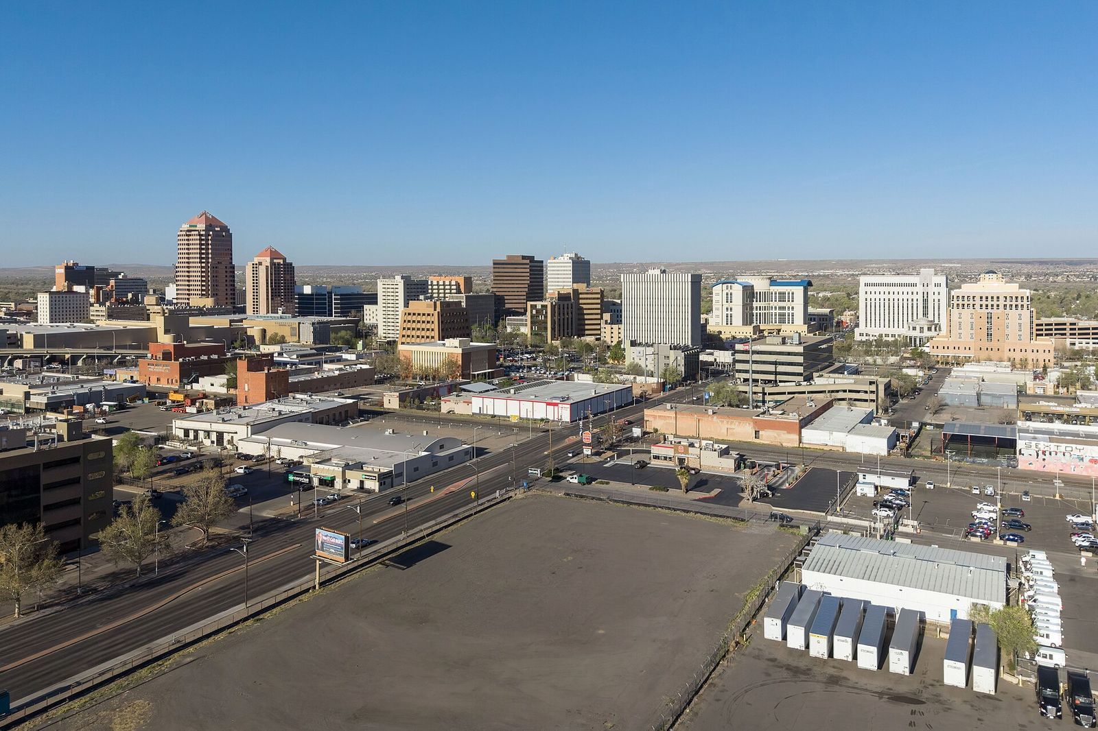 Google Business Profile Optimization and local SEO services in Dora, NM