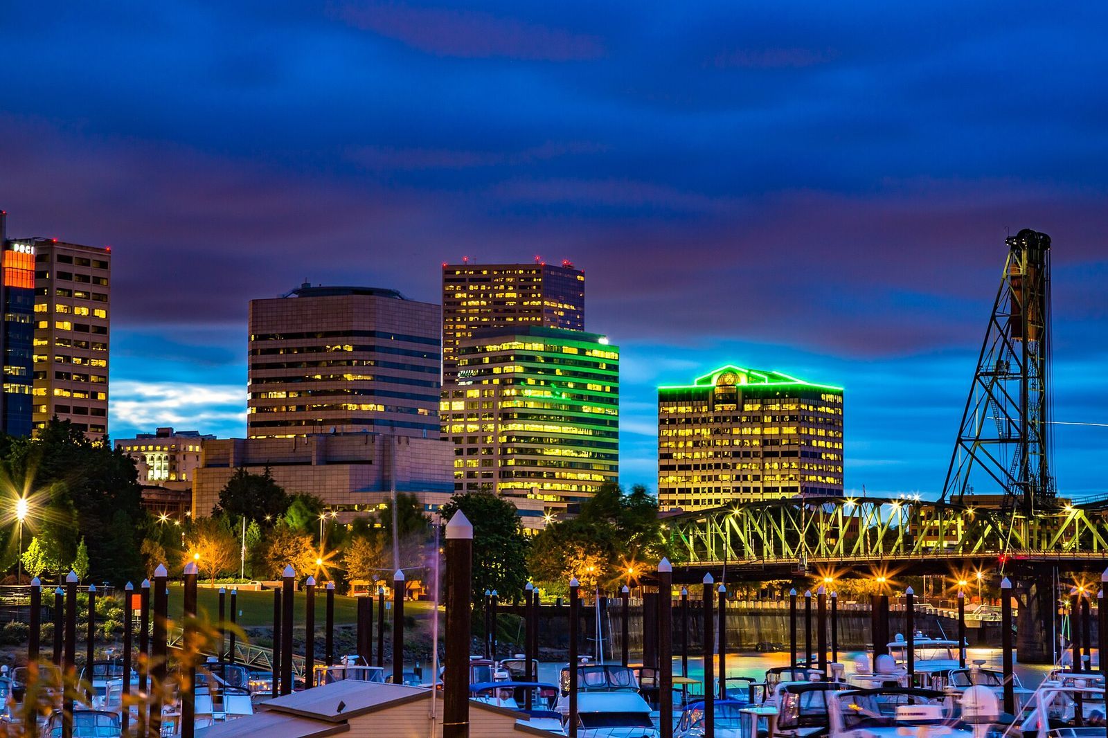 Google Business Profile Optimization and local SEO services in Adrian, OR