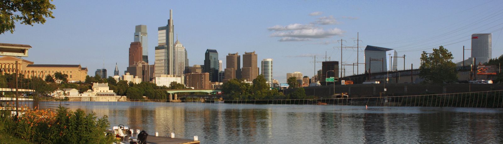 Google Business Profile Optimization and local SEO services in Bath, PA