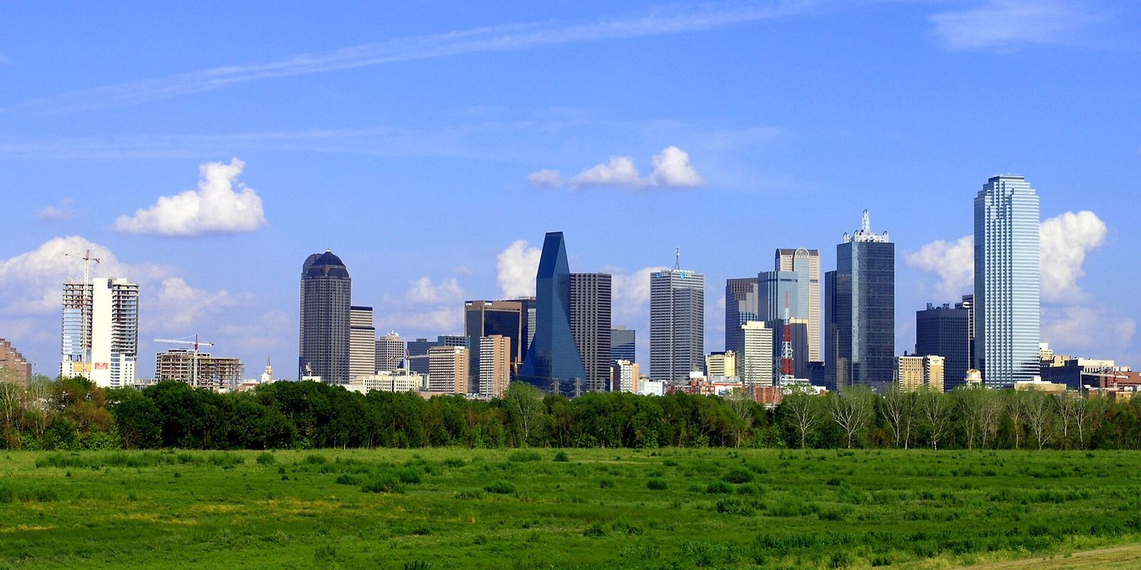 Google Business Profile Optimization and local SEO services in Abbott, TX