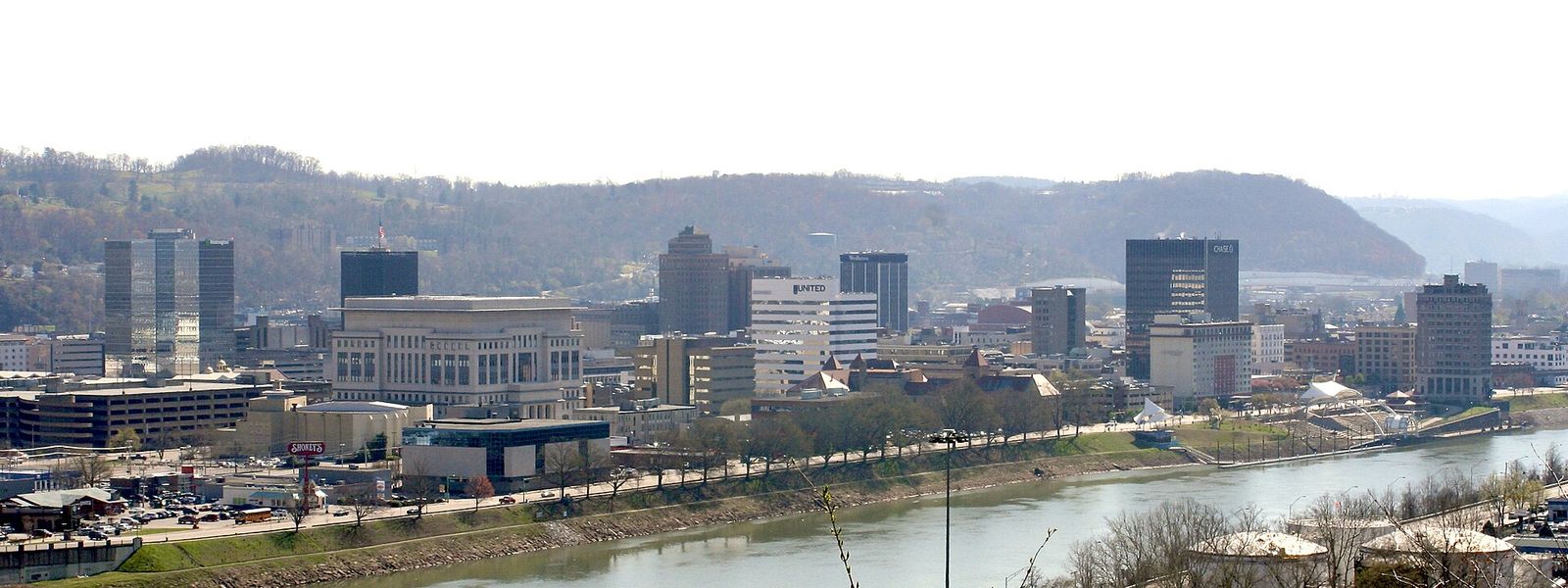 Google Business Profile Optimization and local SEO services in Beverly, WV